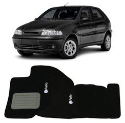 Jogo-de-Tapetes-Fiat-Palio1