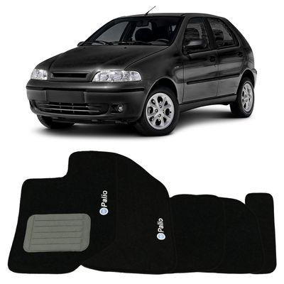 Jogo-de-Tapetes-Fiat-Palio1