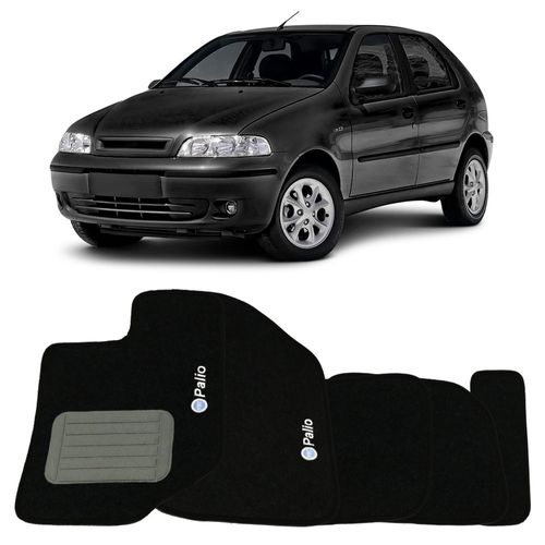 Jogo-de-Tapetes-Fiat-Palio1 Jogo-de-Tapetes-Fiat-Palio1