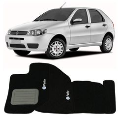 Jogo-de-Tapetes-Fiat-Palio1