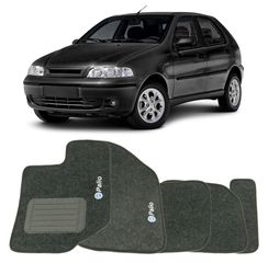 Jogo-de-Tapetes-Fiat-Palio1