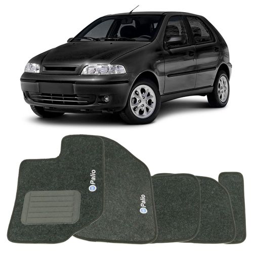 Jogo-de-Tapetes-Fiat-Palio1 Jogo-de-Tapetes-Fiat-Palio1