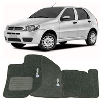 Jogo-de-Tapetes-Fiat-Palio1