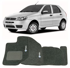Jogo-de-Tapetes-Fiat-Palio1