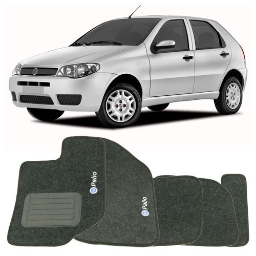 Jogo-de-Tapetes-Fiat-Palio1 Jogo-de-Tapetes-Fiat-Palio1