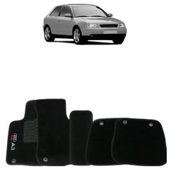 Jogo-de-Tapetes-Audi-A31