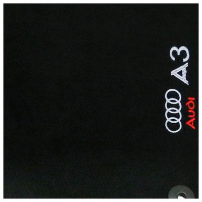 Jogo-de-Tapetes-Audi-A36