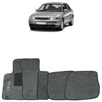 Jogo-de-Tapetes-Audi-A31