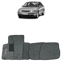 Jogo-de-Tapetes-Audi-A31