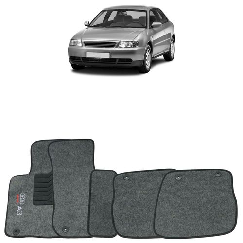 Jogo-de-Tapetes-Audi-A31 Jogo-de-Tapetes-Audi-A31