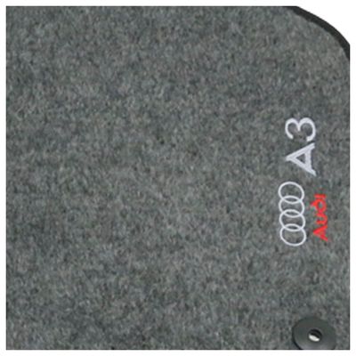 Jogo-de-Tapetes-Audi-A36