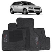 Jogo-de-Tapetes-Audi-A31