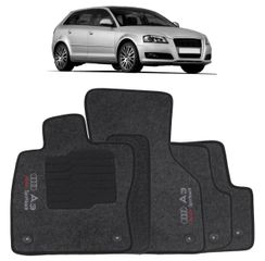 Jogo-de-Tapetes-Audi-A31