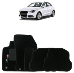 Jogo-de-Tapetes-Audi-A11