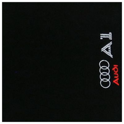 Jogo-de-Tapetes-Audi-A16