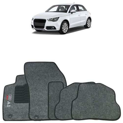Jogo-de-Tapetes-Audi-A11