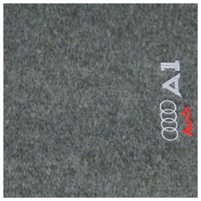 Jogo-de-Tapetes-Audi-A16