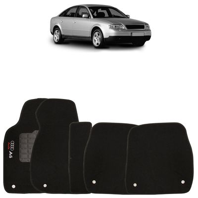 Jogo-de-Tapetes-Audi-A61