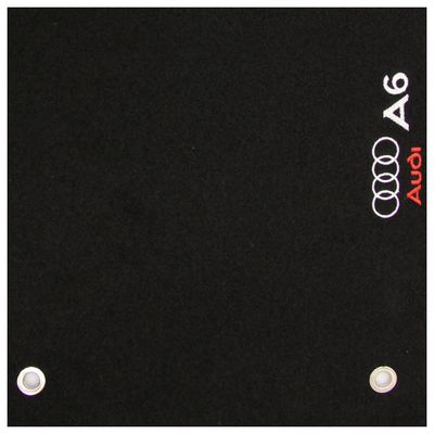 Jogo-de-Tapetes-Audi-A66