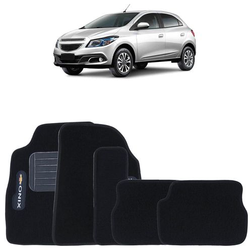 Jogo-de-Tapetes-Chevrolet-Onix1 Jogo-de-Tapetes-Chevrolet-Onix1