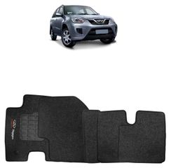 Jogo-de-Tapetes-Chery-Tiggo1