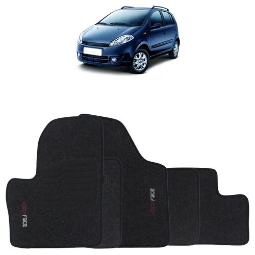 Jogo-de-Tapetes-Chery-Face1 Jogo-de-Tapetes-Chery-Face1