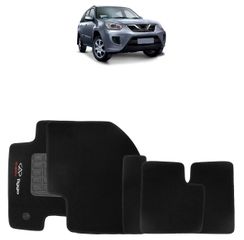 Jogo-de-Tapetes-Chery-Tiggo1