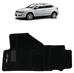 -Jogo-de-Tapetes-Chery-Cielo1