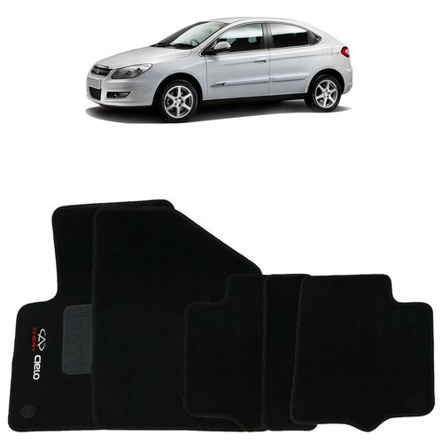 -Jogo-de-Tapetes-Chery-Cielo1 -Jogo-de-Tapetes-Chery-Cielo1