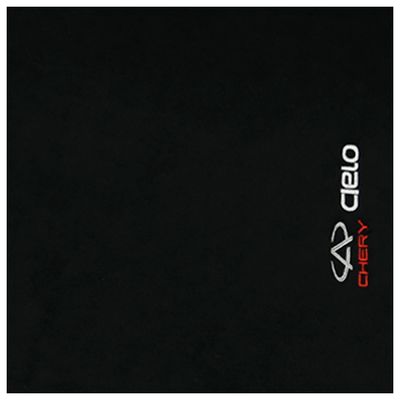 -Jogo-de-Tapetes-Chery-Cielo6