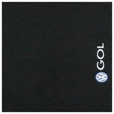 Jogo-de-Tapetes-Volkswagen-Gol6