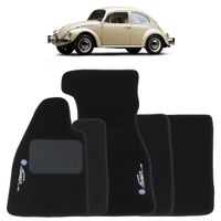 -Jogo-de-Tapetes-Volkswagen-Fusca1