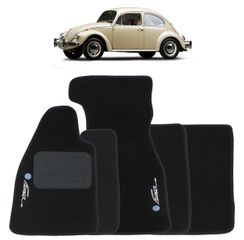 -Jogo-de-Tapetes-Volkswagen-Fusca1