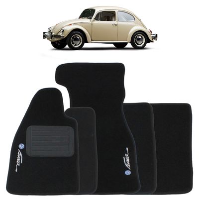 -Jogo-de-Tapetes-Volkswagen-Fusca1