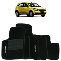 Jogo-de-Tapetes-Chevrolet-Agile1