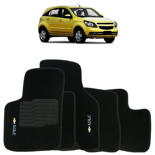 Jogo-de-Tapetes-Chevrolet-Agile1 Jogo-de-Tapetes-Chevrolet-Agile1