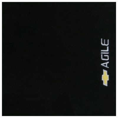 Jogo-de-Tapetes-Chevrolet-Agile6