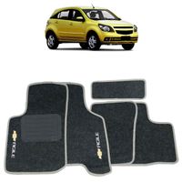 Jogo-de-Tapetes-Chevrolet-Agile1