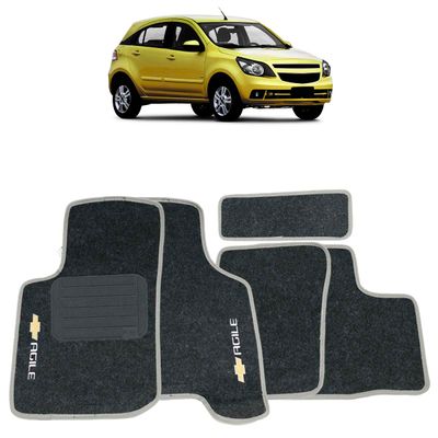 Jogo-de-Tapetes-Chevrolet-Agile1
