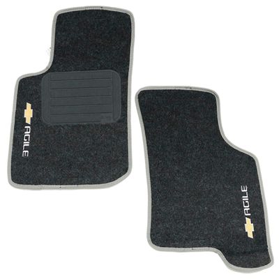 Jogo-de-Tapetes-Chevrolet-Agile2