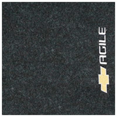 Jogo-de-Tapetes-Chevrolet-Agile6