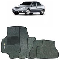 Jogo-de-Tapetes-Chevrolet-Astra1
