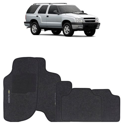 Jogo-de-Tapetes-Chevrolet-Blazer1 Jogo-de-Tapetes-Chevrolet-Blazer1