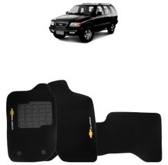 Jogo-de-Tapetes-Chevrolet-Blazer1