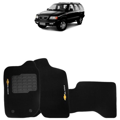 Jogo-de-Tapetes-Chevrolet-Blazer1 Jogo-de-Tapetes-Chevrolet-Blazer1