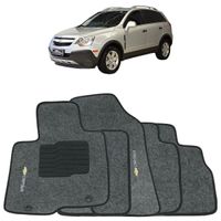 Jogo-de-Tapetes-Chevrolet-Captiva1