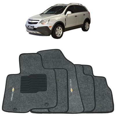 Jogo-de-Tapetes-Chevrolet-Captiva1