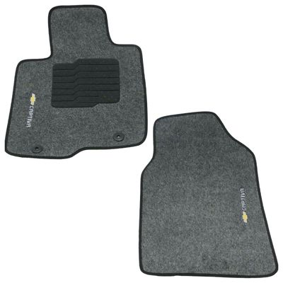 Jogo-de-Tapetes-Chevrolet-Captiva2