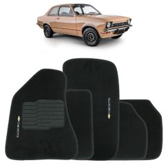 Jogo-de-Tapetes-Chevrolet-Chevette1