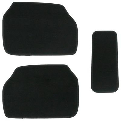 Jogo-de-Tapetes-Chevrolet-Chevette3 Jogo-de-Tapetes-Chevrolet-Chevette3